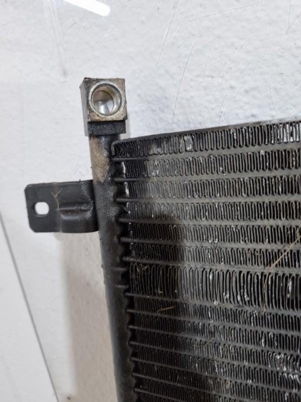 Condenseur de clim JEEP CHEROKEE 2 PHASE 2 Diesel - 1