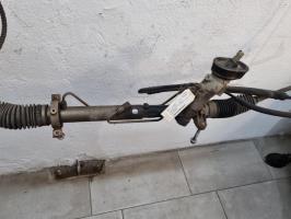 Photo de la pièce