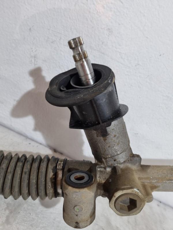Cremaillere mecanique SUZUKI SWIFT 5 Essence/Hybride - 1