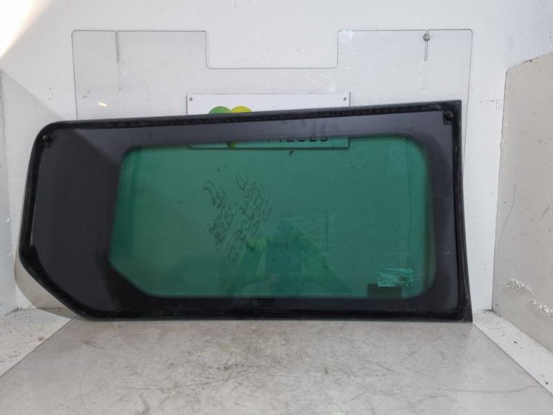 Custode arriere gauche FORD TRANSIT CUSTOM 1 PHASE 1 Diesel - 1