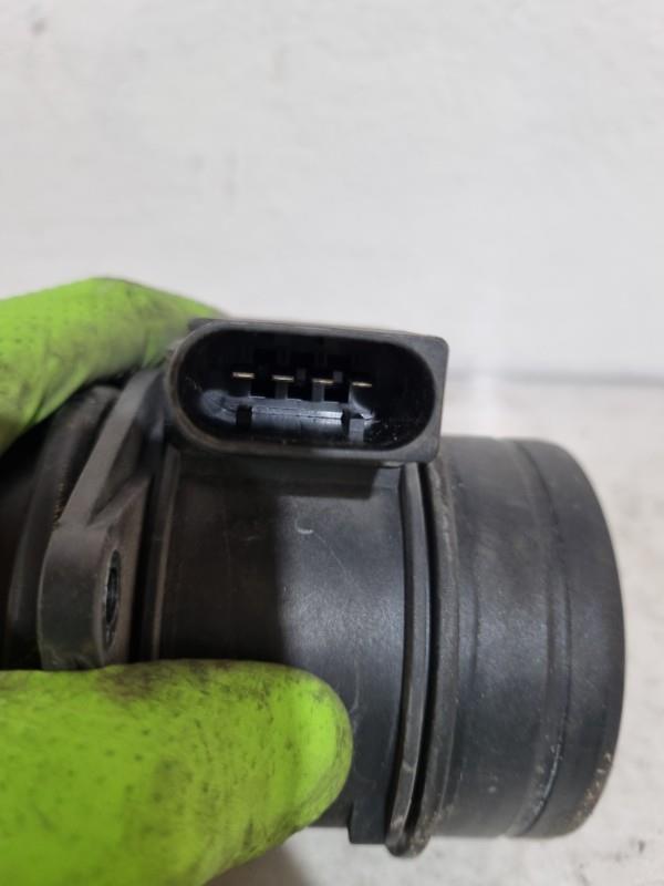 Debitmetre SMART FORFOUR 1 Diesel - 1