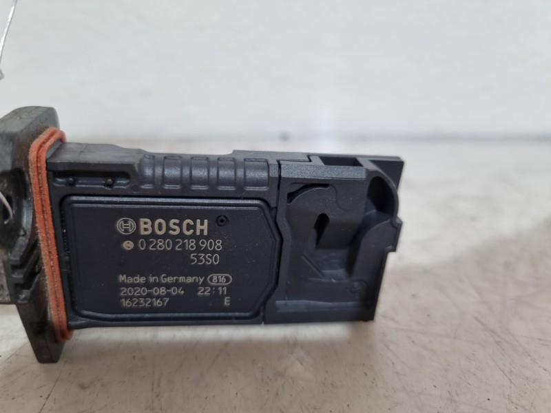 Debitmetre SUZUKI SWIFT 5 Essence/Hybride - 1