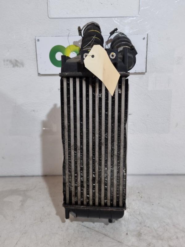 Echangeur air (Intercooler) PEUGEOT 5008 1 PHASE 1 Diesel - 1