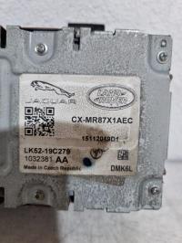 Photo de la pièce