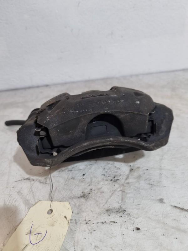 Etrier avant droit (freinage) CITROEN C1 2 Essence - 1