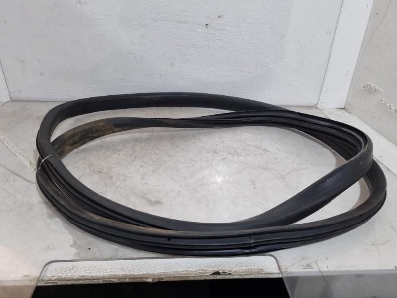 Joint de porte avant gauche RENAULT CLIO 4 PHASE 1 Diesel - 1