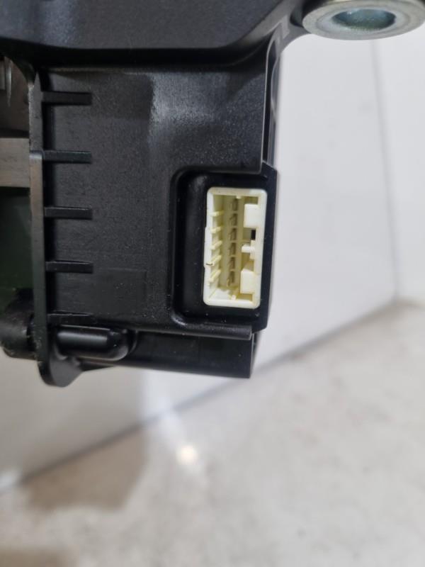 Levier de vitesses FIAT 500 2 CABRIO PHASE 1 Essence - 1