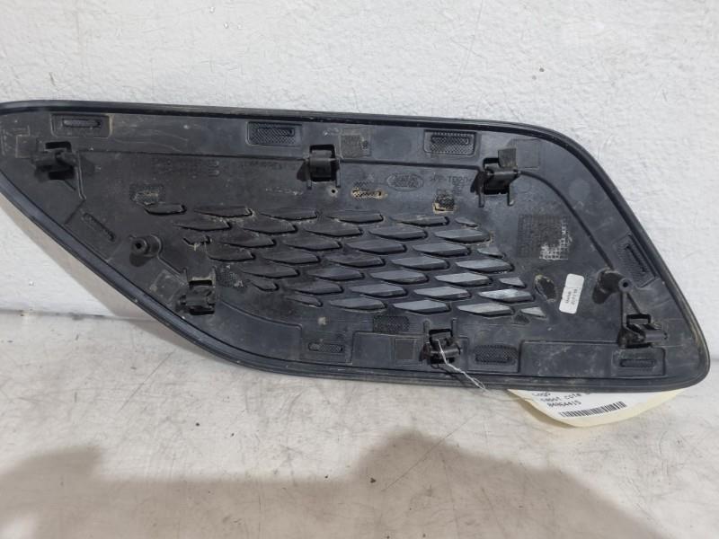 Logo LAND ROVER RANGE ROVER 2 SPORT PHASE 2 Diesel - 1