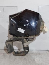 Photo de la pièce