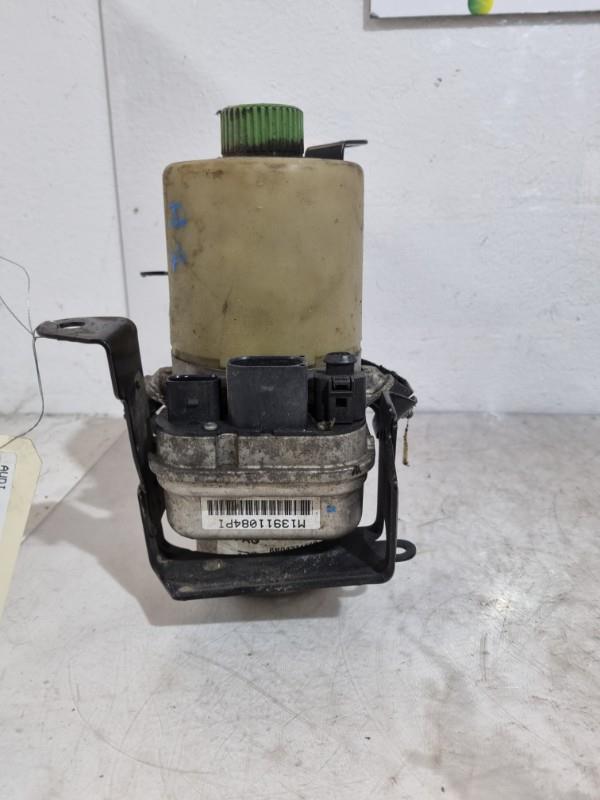 Pompe de direction AUDI A1 1 PHASE 1 Diesel - 1