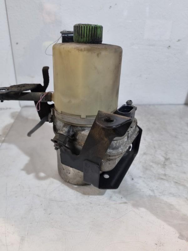 Pompe de direction AUDI A1 1 PHASE 1 Diesel - 1