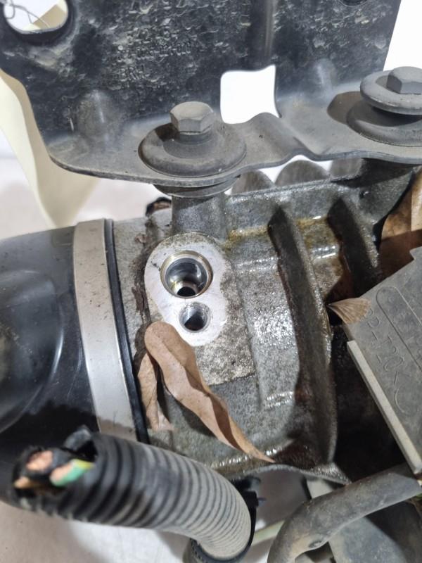 Pompe de direction CITROEN C4 GRAND PICASSO 1 Diesel - 1