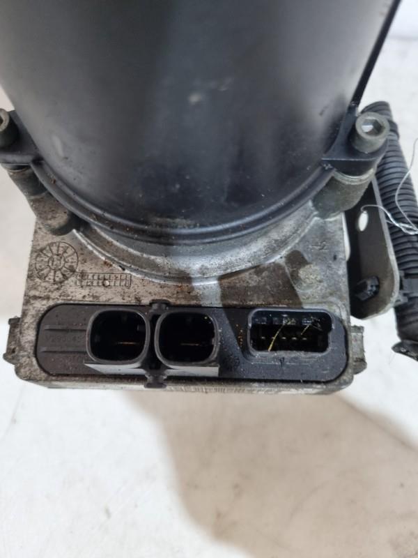 Pompe de direction PEUGEOT 5008 1 PHASE 1 Diesel - 1
