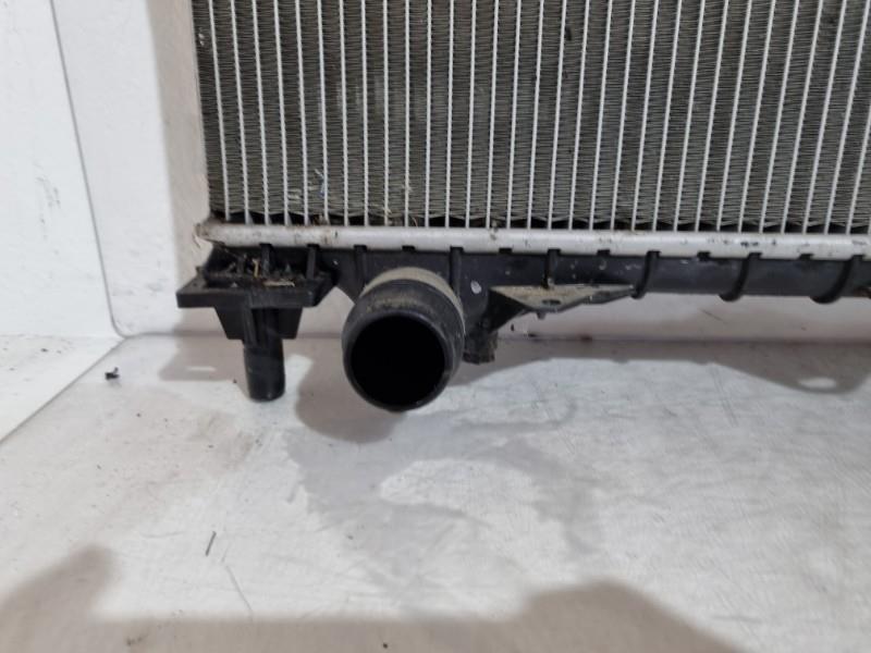 Radiateur eau LAND ROVER RANGE ROVER 2 SPORT PHASE 2 Diesel - 1