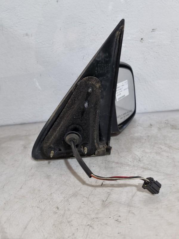 Retroviseur droit JEEP CHEROKEE 2 PHASE 2 Diesel - 1