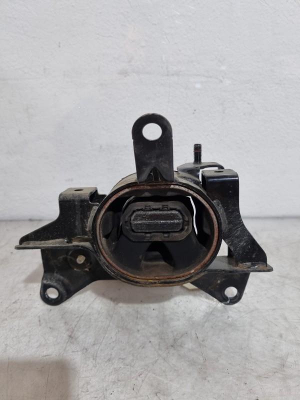 Support de boite SUZUKI SWIFT 5 Essence/Hybride - 1