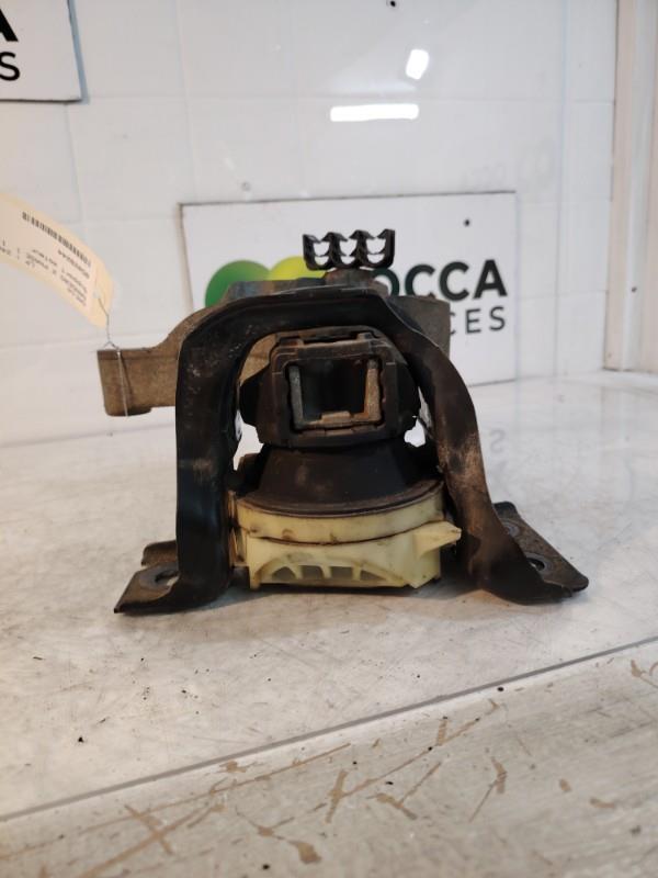 Support moteur DACIA SANDERO 2  - 1