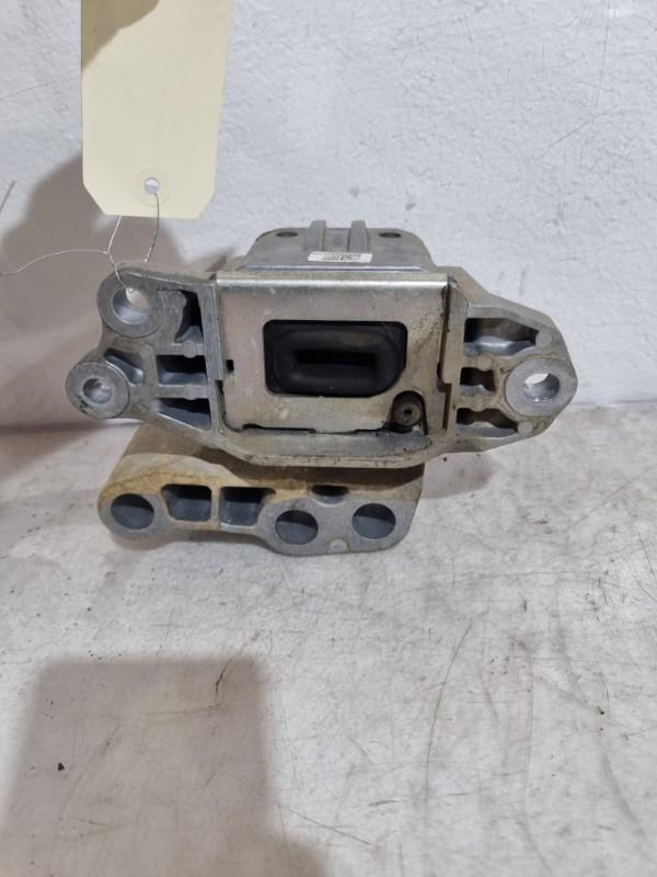 Support moteur droit JEEP RENEGADE PHASE 2  - 1