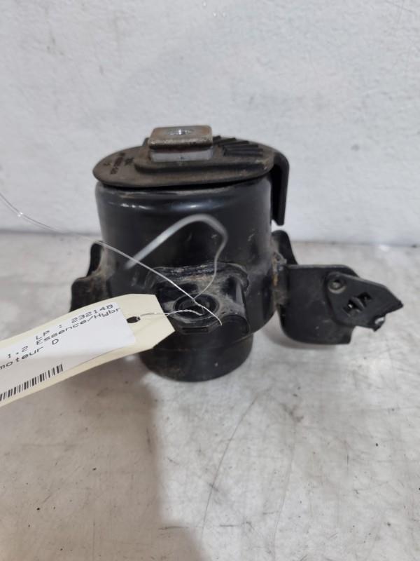 Support moteur droit SUZUKI SWIFT 5 Essence/Hybride - 1