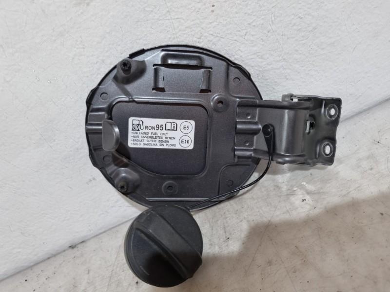 Trappe d'essence SUZUKI SWIFT 5 Essence/Hybride - 1