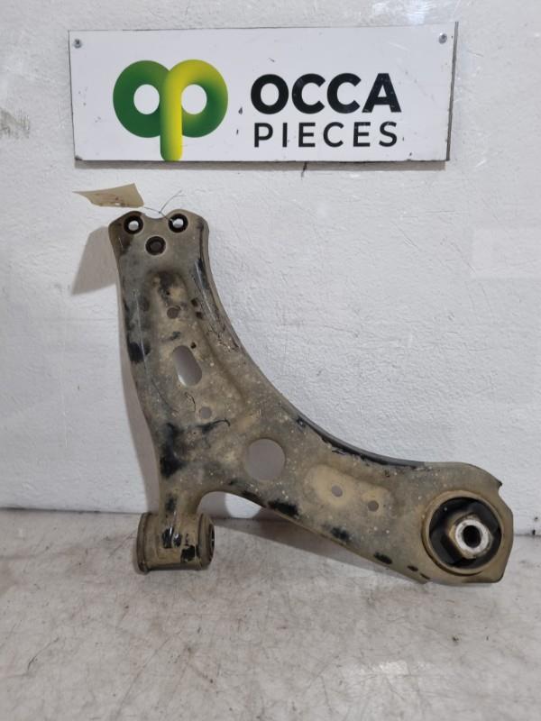 Triangle avant droit JEEP RENEGADE PHASE 2  - 1