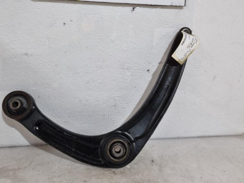 Triangle avant droit PEUGEOT 5008 1 PHASE 1 Diesel - 1