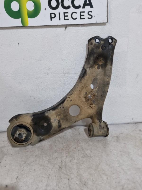 Triangle avant gauche JEEP RENEGADE PHASE 2  - 1