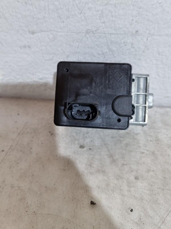 Verrou colonne de direction RENAULT CLIO 4 PHASE 1 Diesel - 1