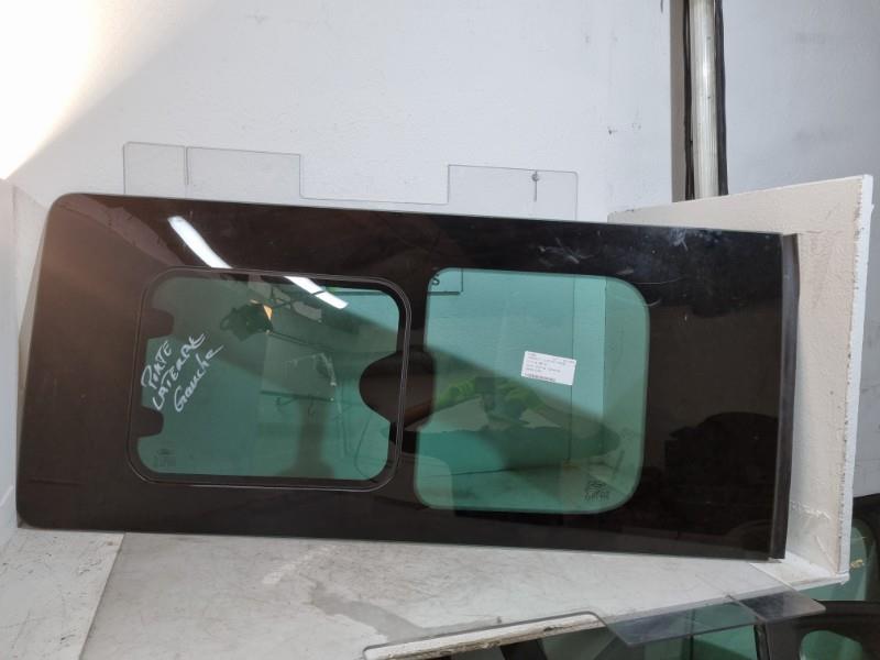 Vitre arriere gauche FORD TRANSIT CUSTOM 1 PHASE 1 Diesel - 1