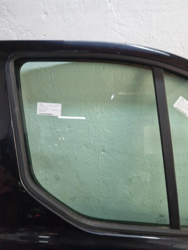 Vitre avant droit FORD TRANSIT CUSTOM 1 PHASE 1 Diesel - 1