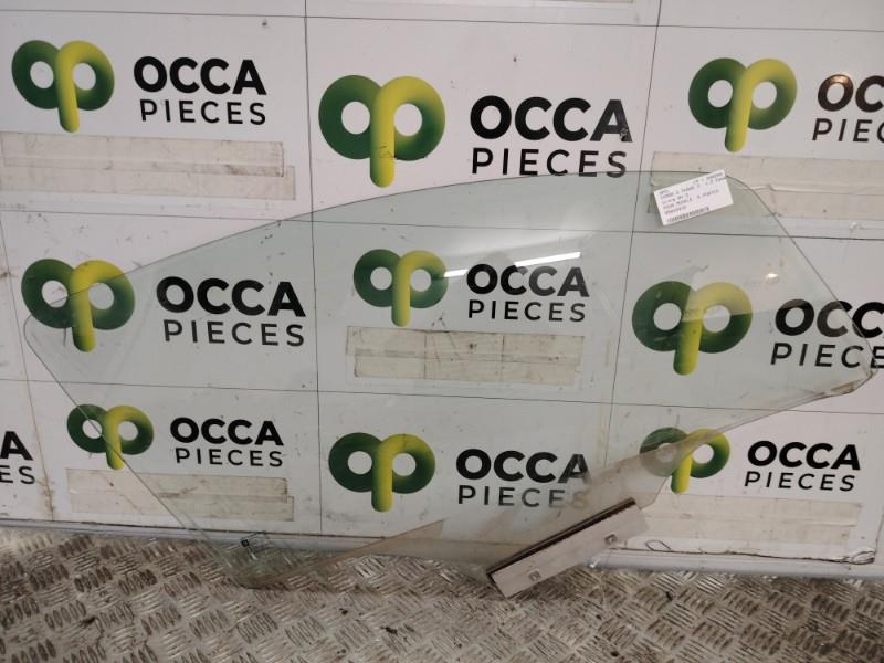 Vitre avant droit OPEL CORSA D PHASE 2 Essence - 1