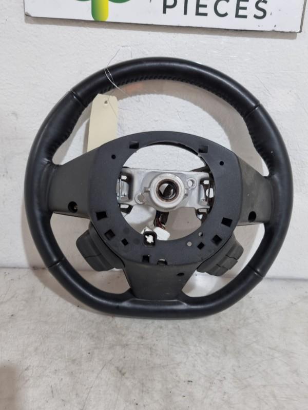 Volant SUZUKI SWIFT 5 Essence/Hybride - 1