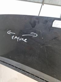 Photo de la pièce