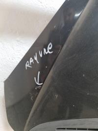 Photo de la pièce