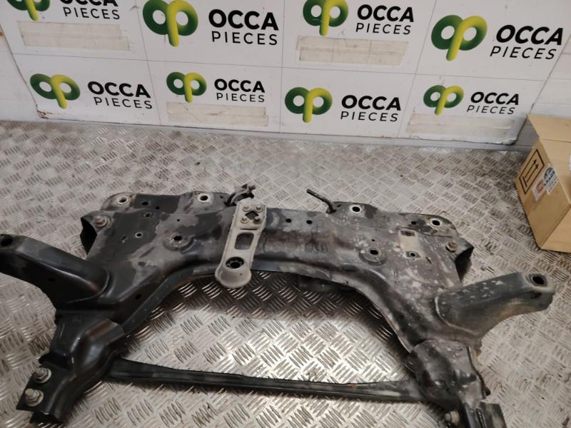 Berceau avant OPEL CORSA E Diesel - 1