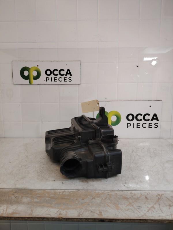 Boite a air CITROEN C3 3 PHASE 2 Essence - 1