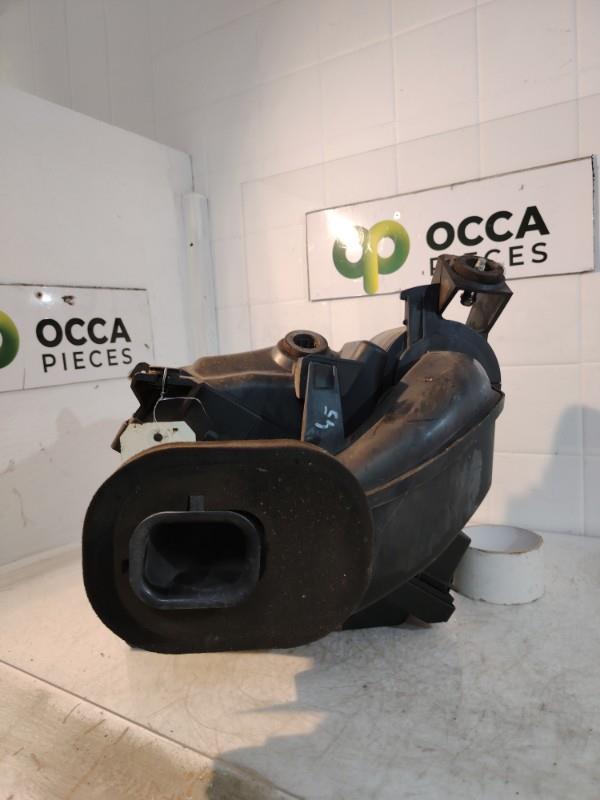 Boite a air NISSAN NAVARA 1 PHASE 2 Diesel - 1