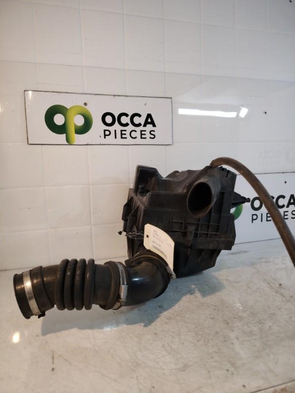 Boite a air OPEL CORSA E Diesel - 1