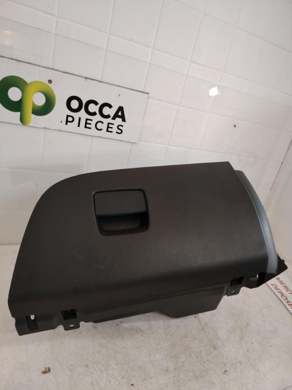 Boite a gants OPEL CORSA E Diesel - 1