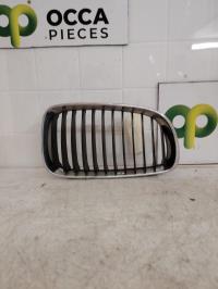 Photo de la pièce