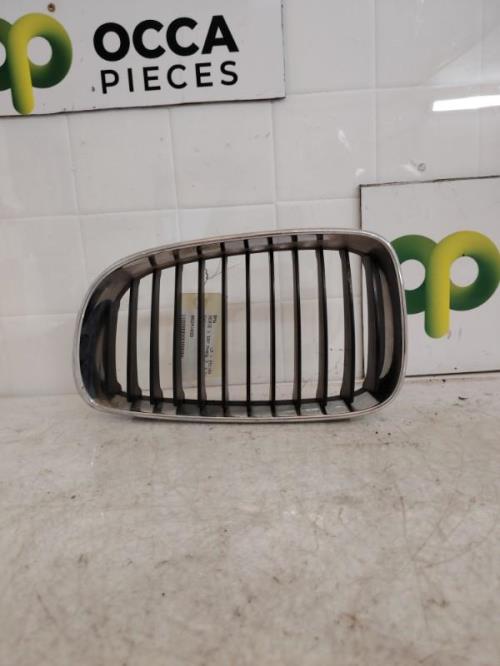 Photo de la pièce
