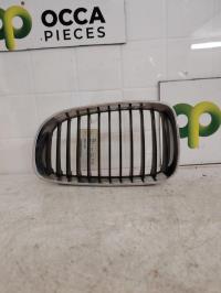 Photo de la pièce
