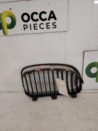 Photo de la pièce