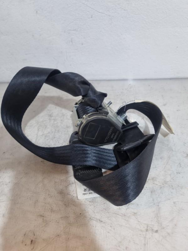 Ceinture avant droit MICROCAR DUE Diesel - 1