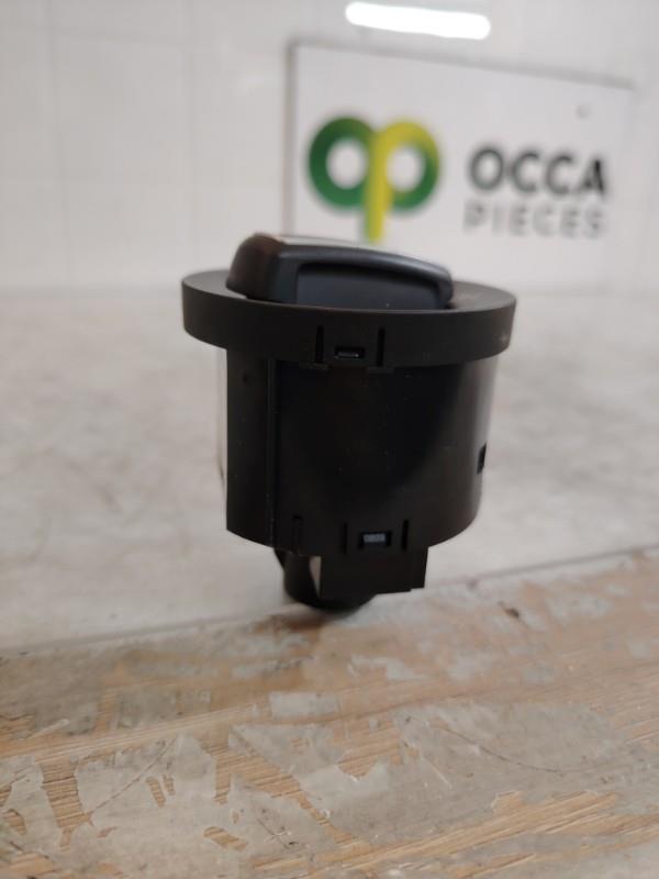Commande de phare VOLKSWAGEN POLO 5 PHASE 2 Essence - 1