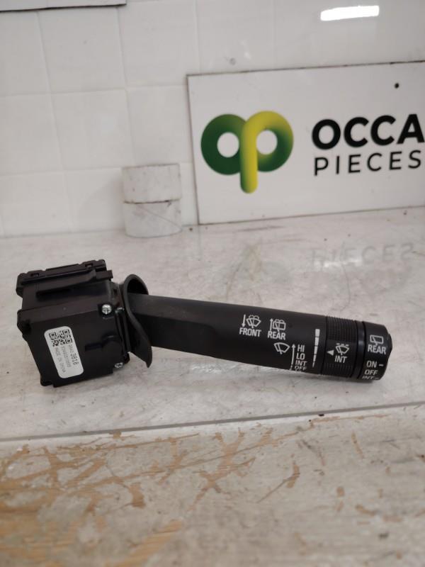 Commodo d'essuie glaces OPEL CORSA E Diesel - 1