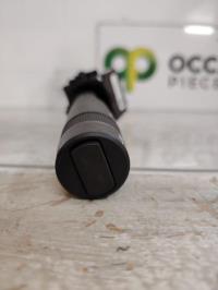 Photo de la pièce