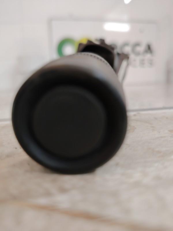 Commodo phare OPEL CORSA E Diesel - 1