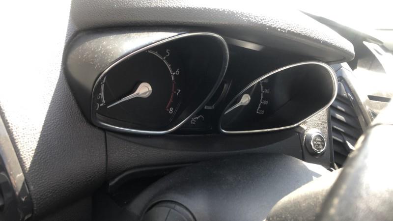 Compteur FORD ECOSPORT PHASE 2 Essence - 1