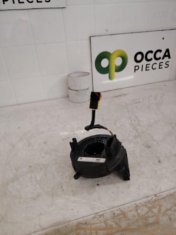 Contacteur tournant OPEL CORSA E Diesel - 1